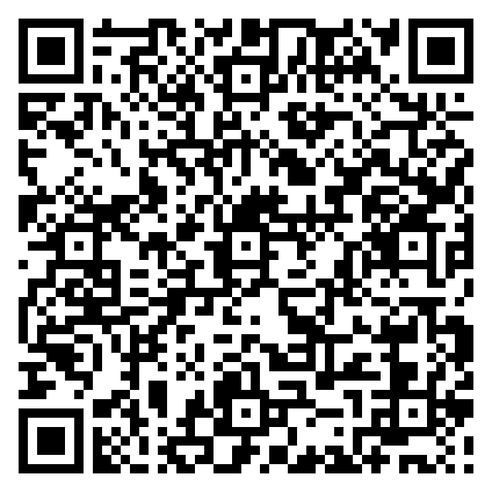 QR code 38771828100000