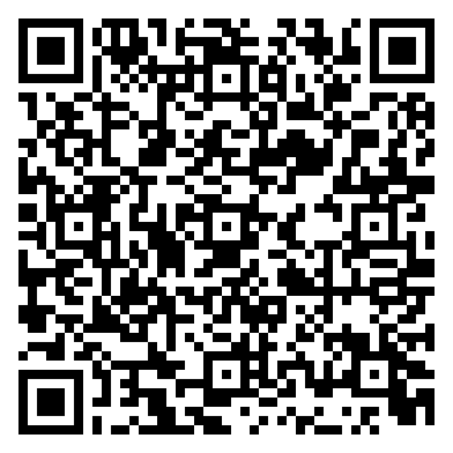 QR code 17076296200000