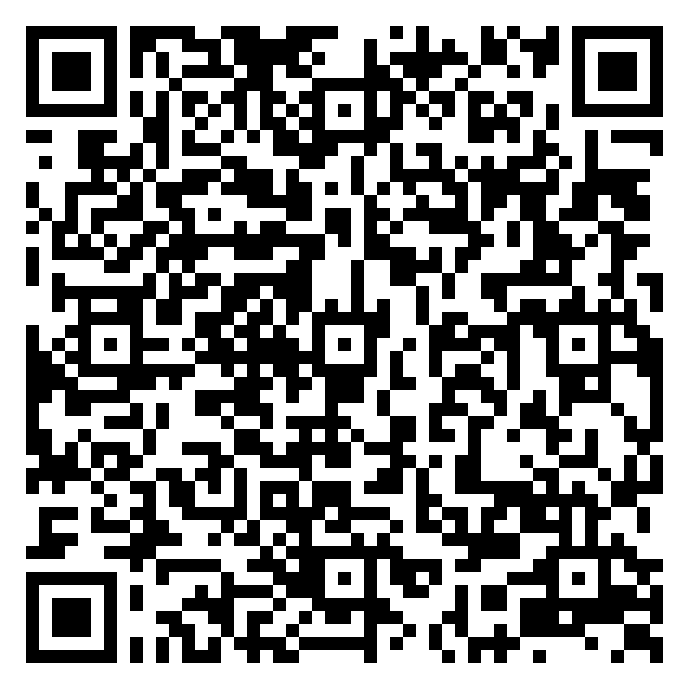 QR code 06037367400000