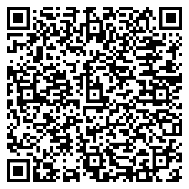QR code 38223512900000