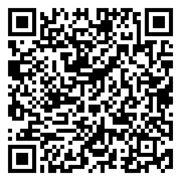QR code 27674846300000