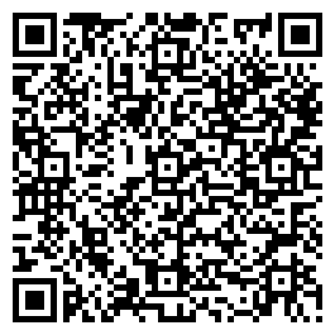 QR code 36851522000000