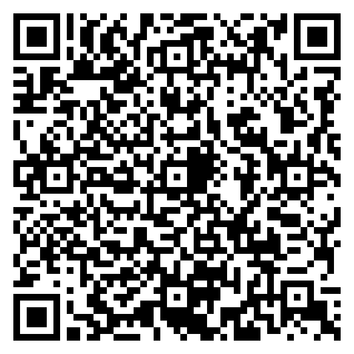 QR code 43069753100000