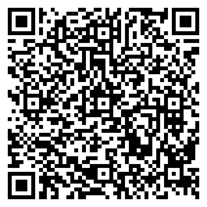 QR code 35670639400000