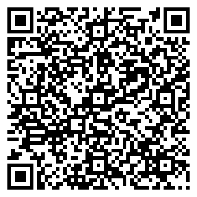 QR code 38168932500000
