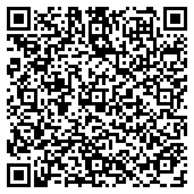 QR code 38073843500000