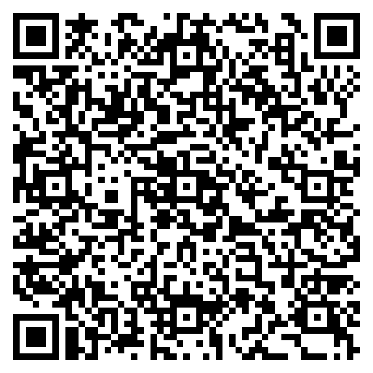 QR code 36393382200000
