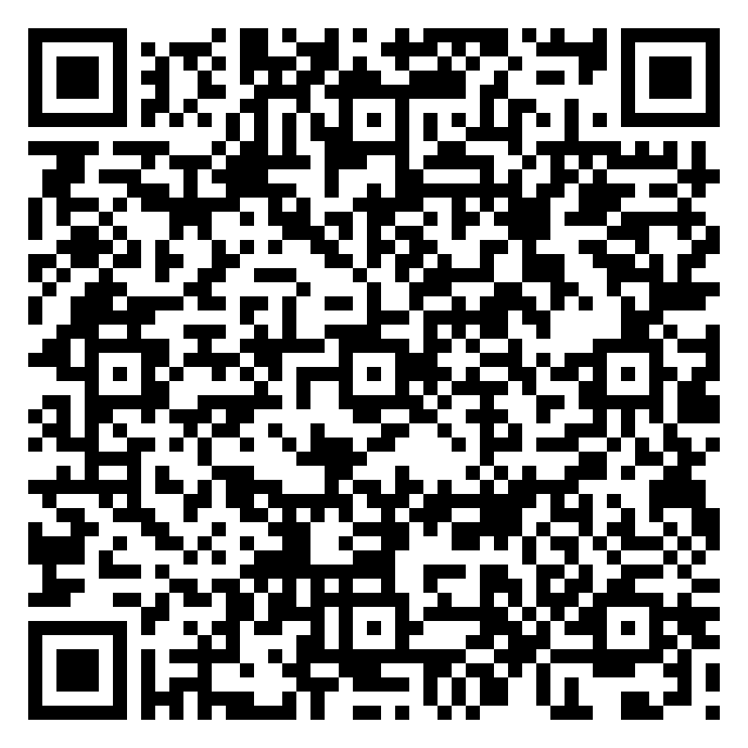 QR code 38833189700000