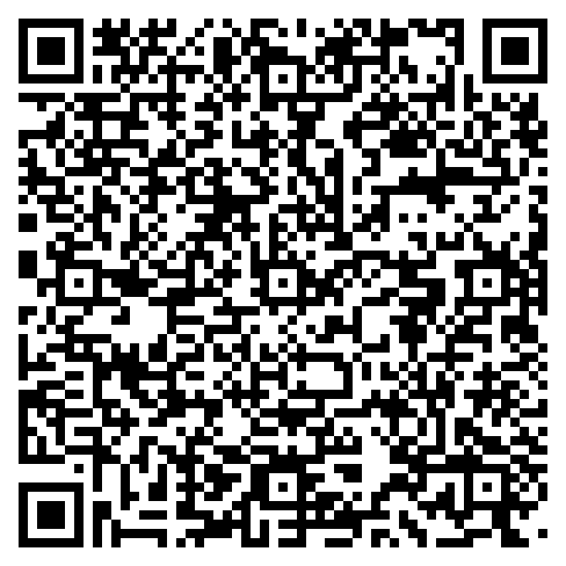QR code 02062462400000