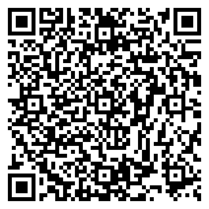 QR code 52010291000000
