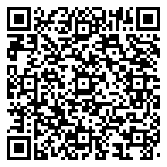 QR code 32045424200000