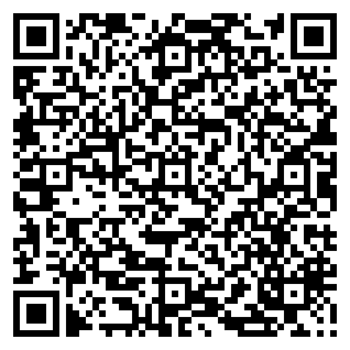 QR code 63025906100000