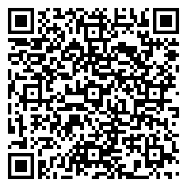QR code 38912473000000