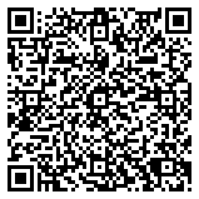 QR code 32034196300000