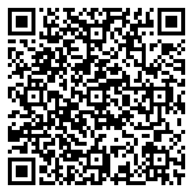 QR code 02080597500000