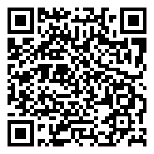 QR code 14031224800000