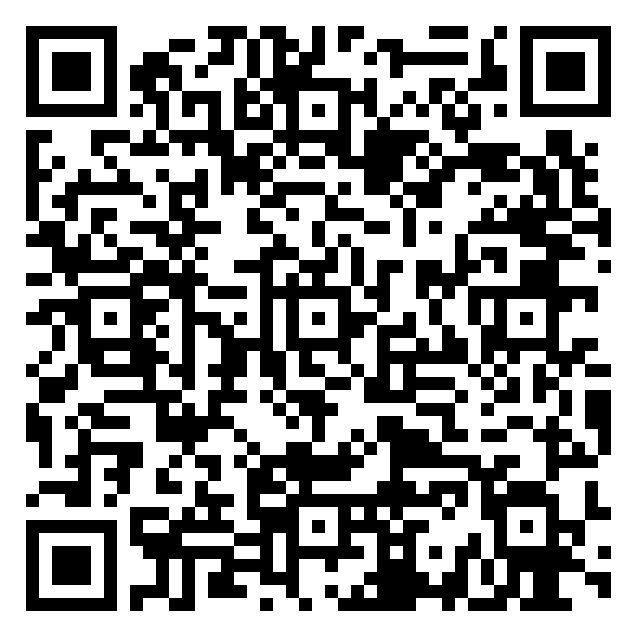 QR code 38874207000000
