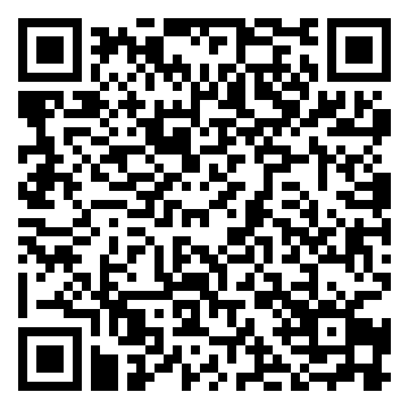 QR code 27173097800000