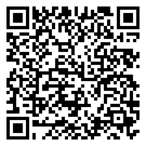 QR code 18068683900000