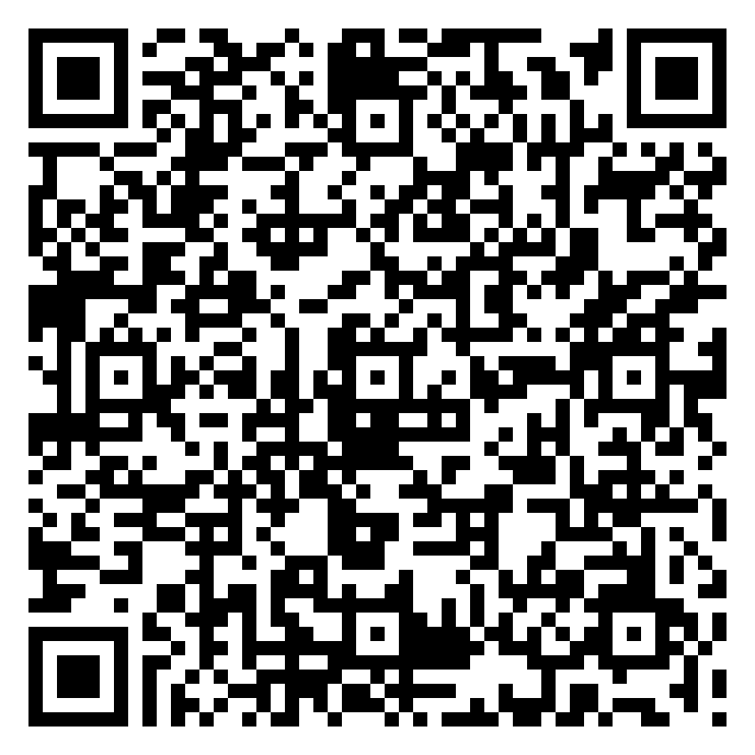 QR code 38764072200000