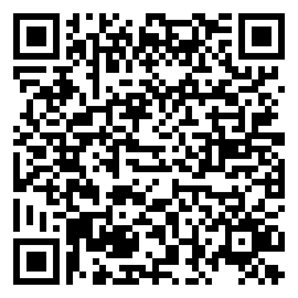 QR code 38011764400000