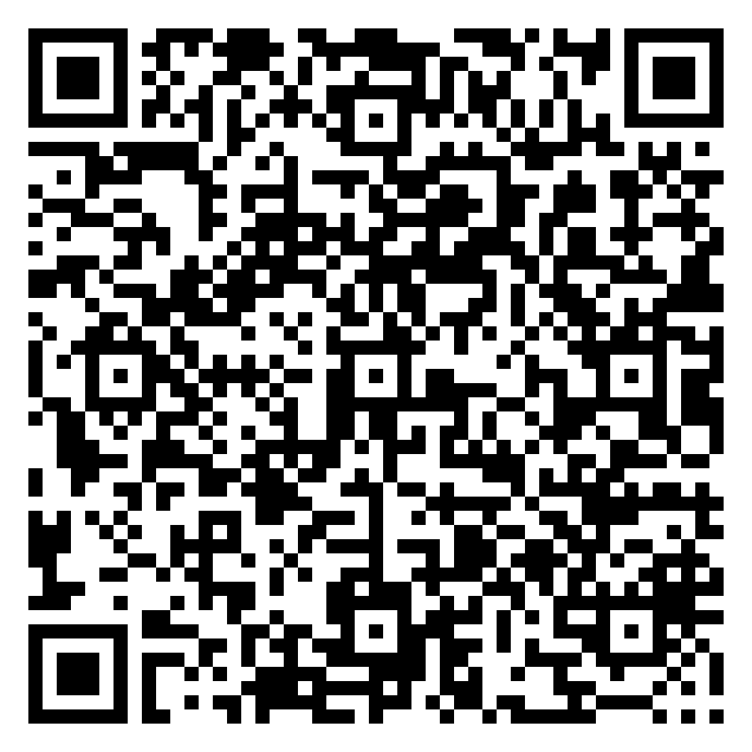 QR code 20043255500000