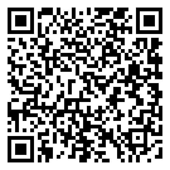 QR code 38684288900000