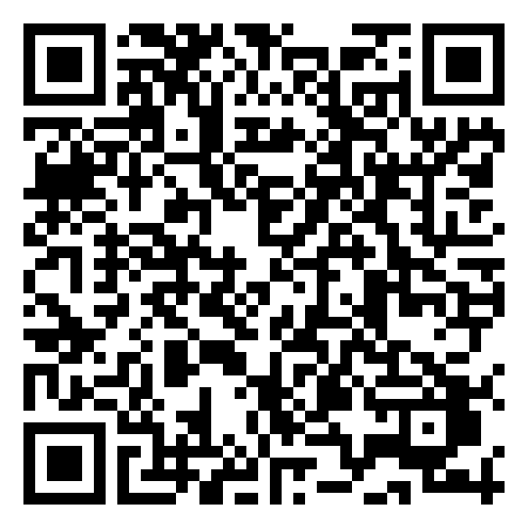QR code 38982655000000