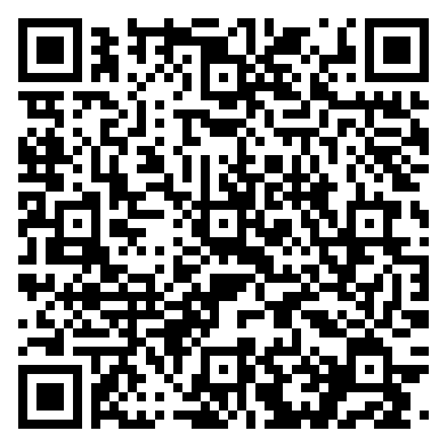 QR code 36053185600000