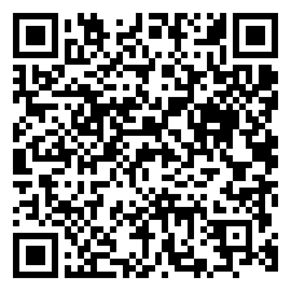 QR code 01537527000000