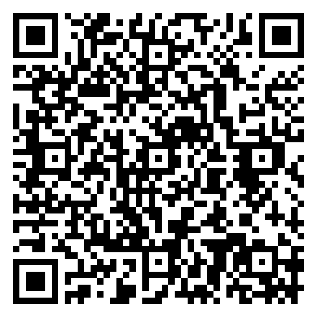 QR code 52353170600000
