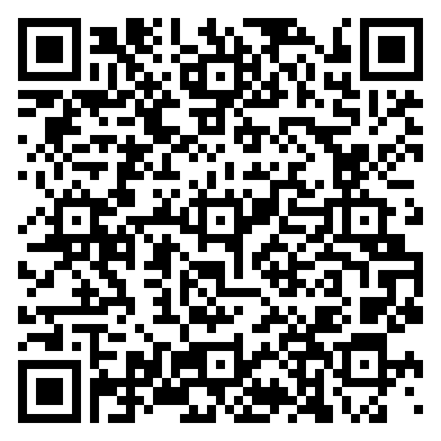 QR code 18041232600000