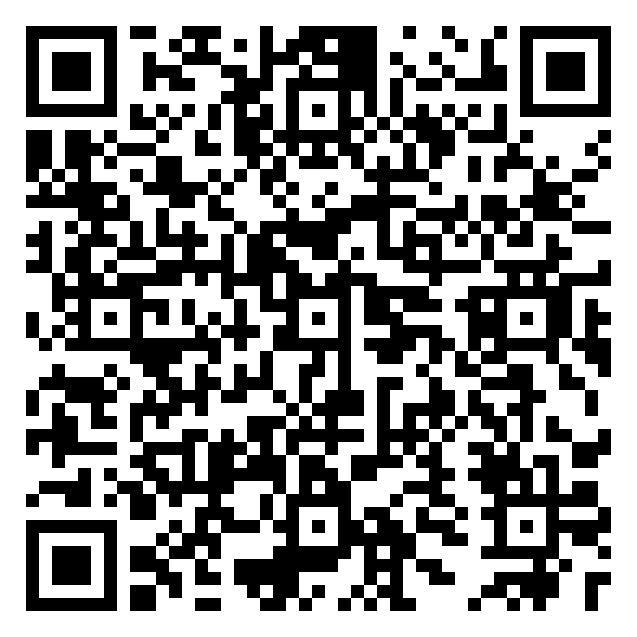 QR code 26062337200000