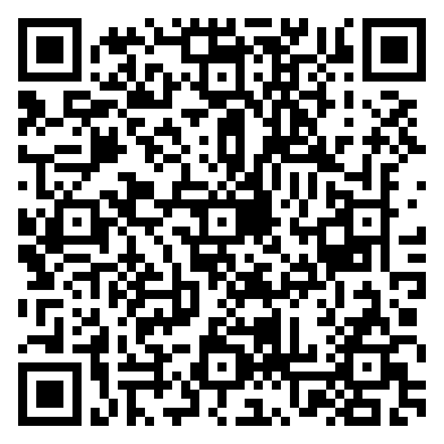 QR code 52203780300000