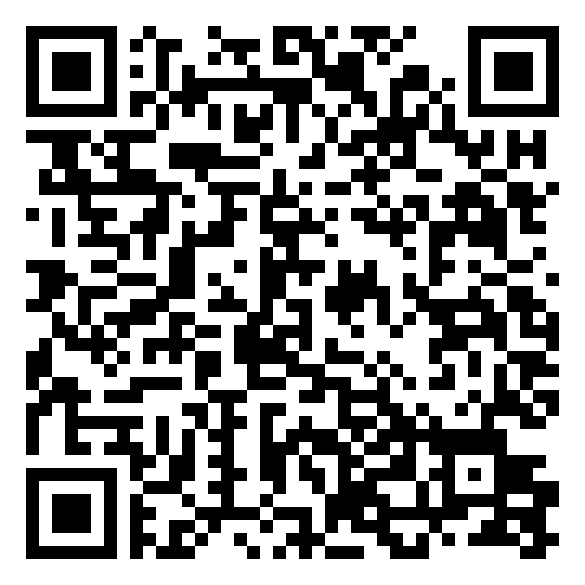 QR code 38778723000000