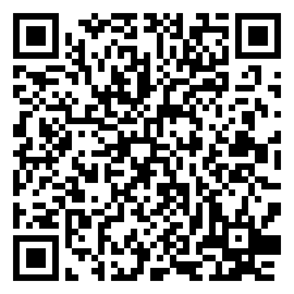 QR code 52124132900000