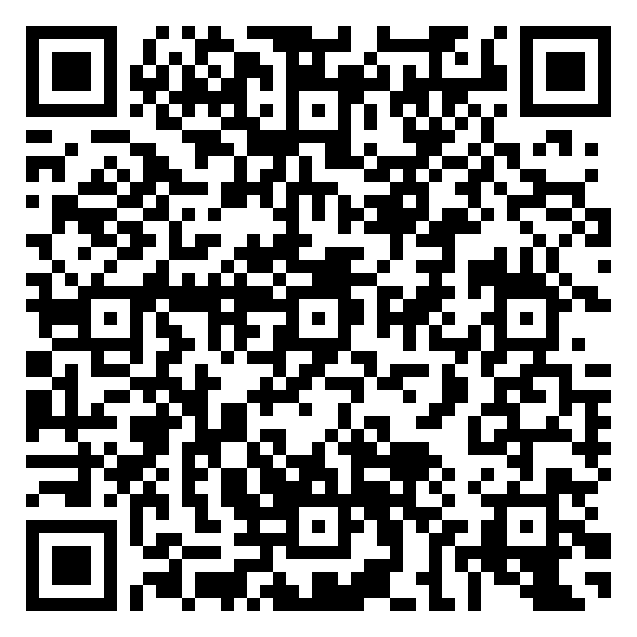QR code 54253542500000
