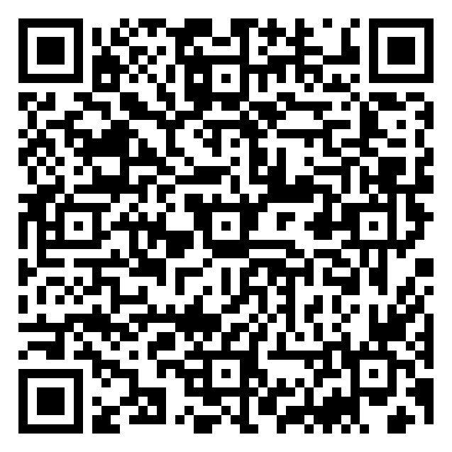 QR code 36299047900000