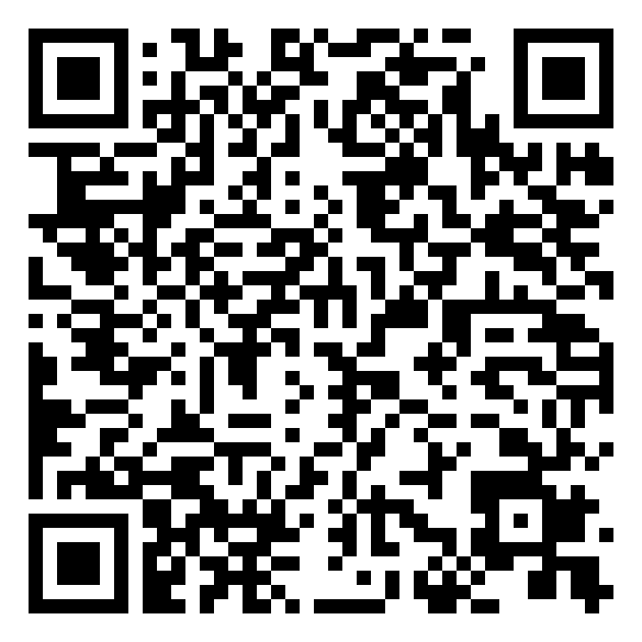 QR code 30265214000000