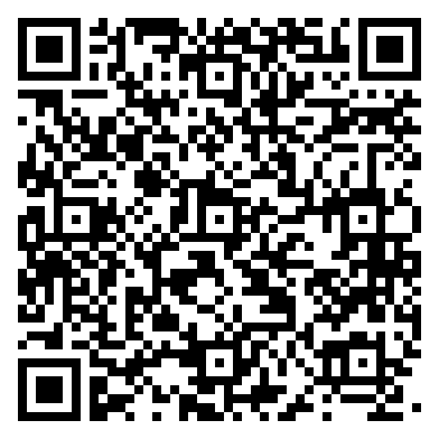 QR code 36027957500000