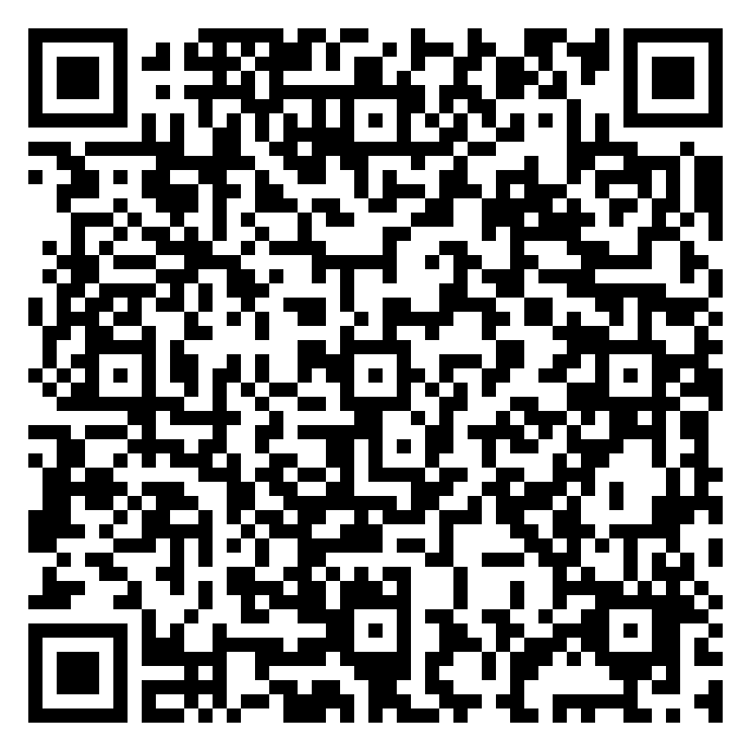QR code 18085177000000