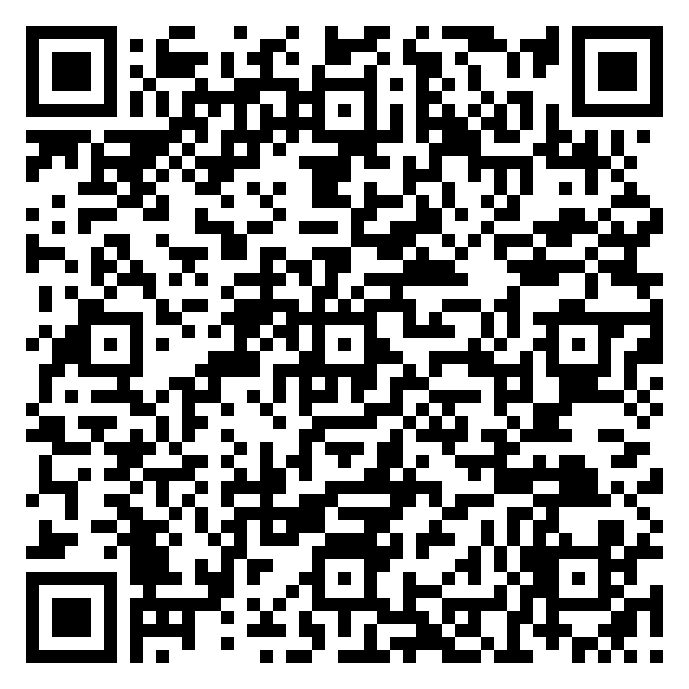 QR code 41101010900000