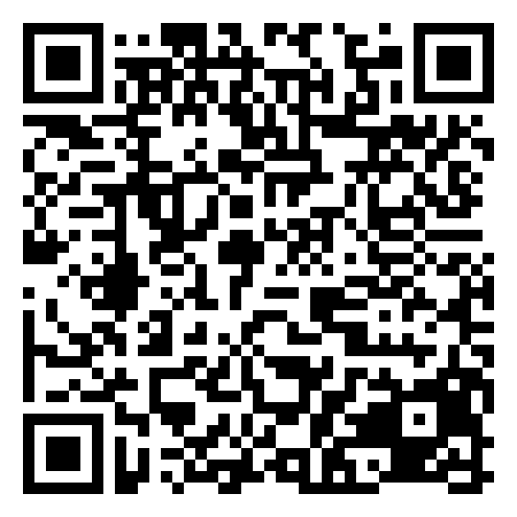 QR code 36928317600000