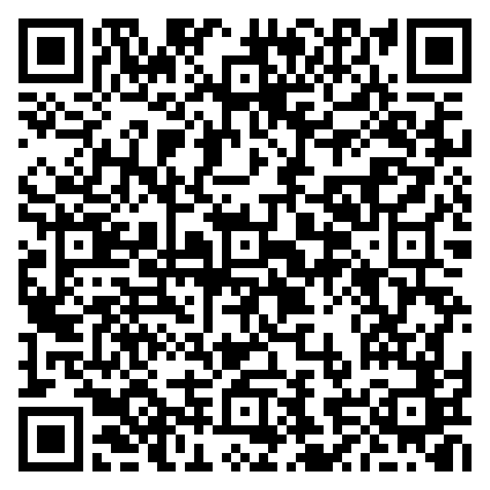 QR code 52628100300000