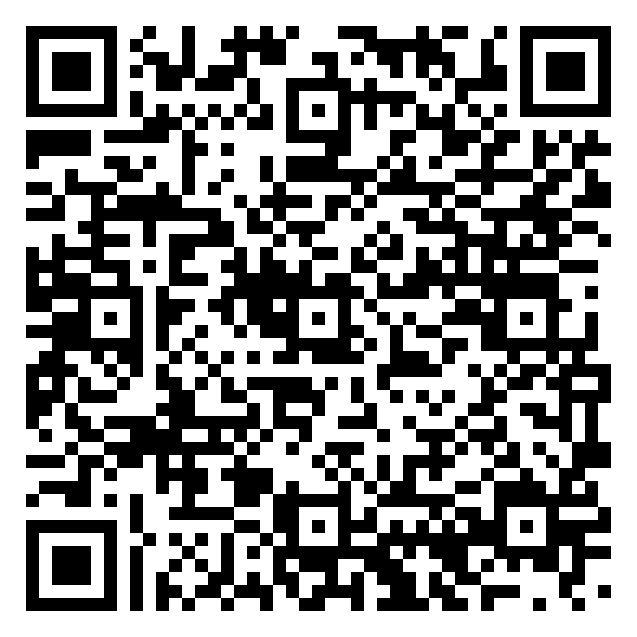 QR code 38875272000000