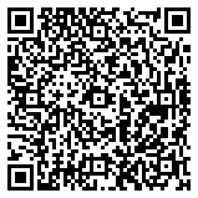 QR code 20062948200000