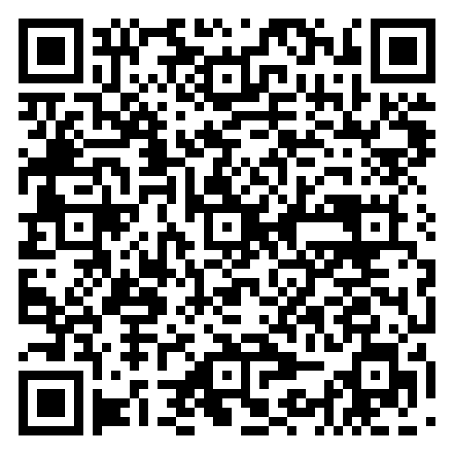 QR code 36331438400000