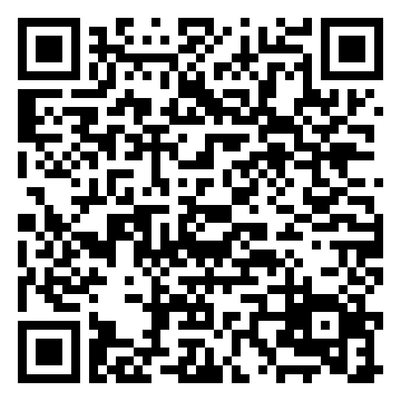 QR code 36302678000000