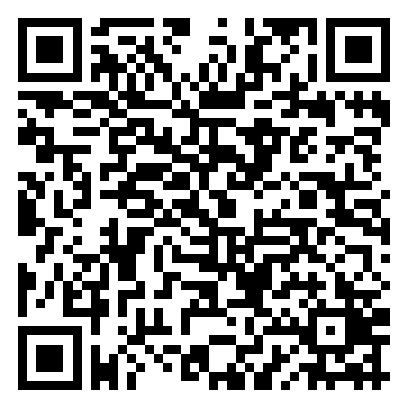 QR code 52273084600000