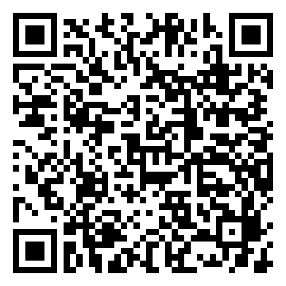 QR code 38386561900000
